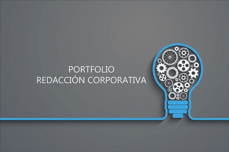 PORTFOLIO-CORPORATIVO-4