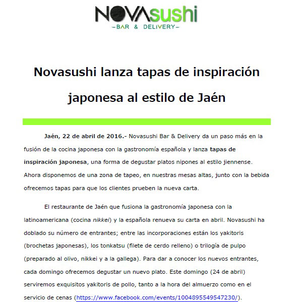 novasushi-2