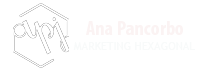 Ana Pancorbo. Asesora de marketing y publicidad digital